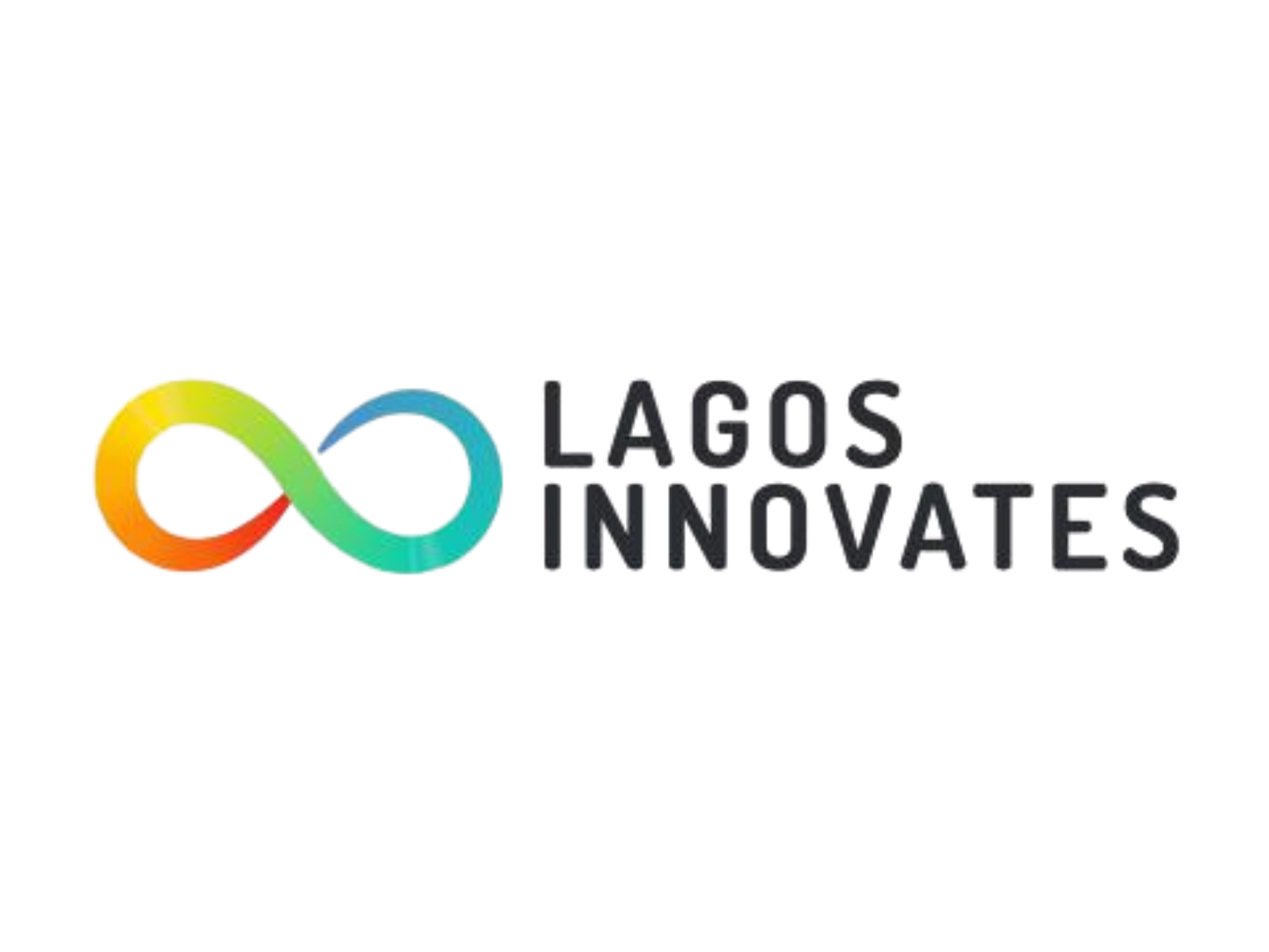Lagos Innovates