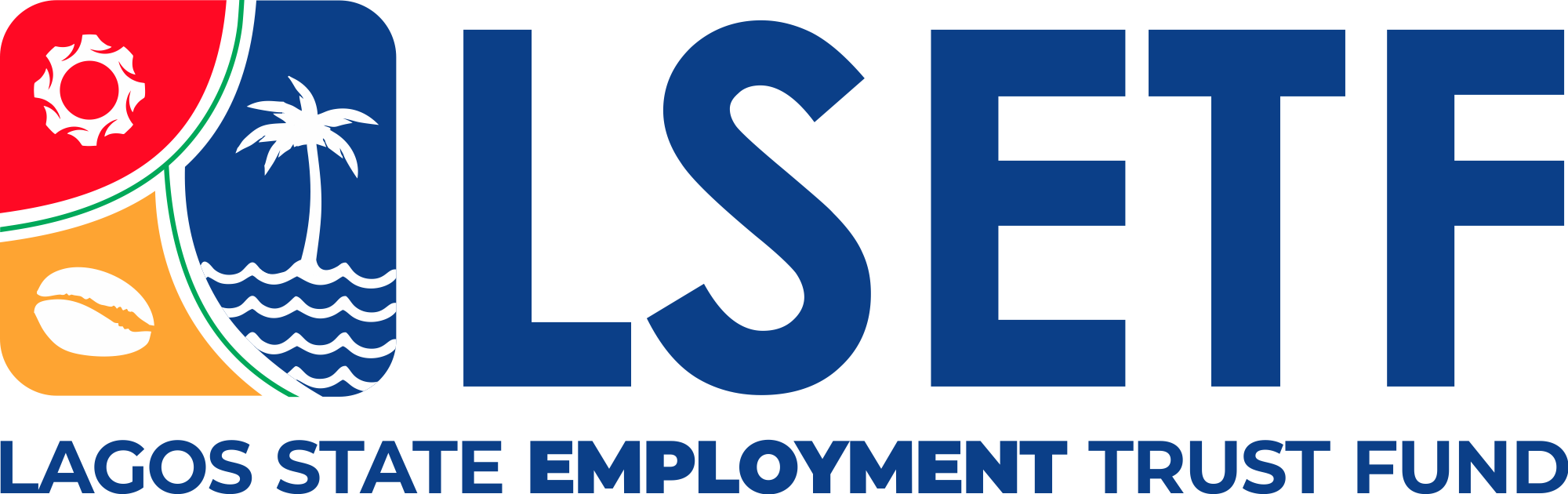 Lagos State Employment Trust Fund
